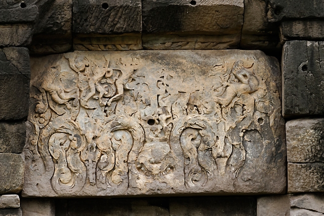 Prasat Sa Kamphaeng Yai-049